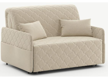 Диван Moon Family 119 / Н20 Lux v1+(2)65 v1 004868