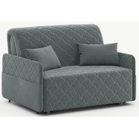 Диван Moon Family 119 / Н20 Lux v1+(2)65 v1 004872