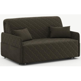 Диван Moon Family 119 / Н30 Lux v1+(2)65 v1 004881