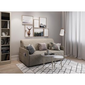 Диван Moon Family 119 / Н30С v1+(2)65 v1 004883