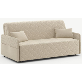 Диван Moon Family 119 / Н30XL Lux v1+(2)65 v1 004898