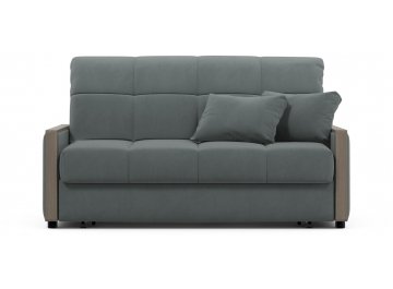 Диван Moon Family 125