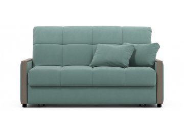 Диван Moon Family 125