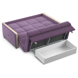 Диван Moon Family 125 159 см с ППУ