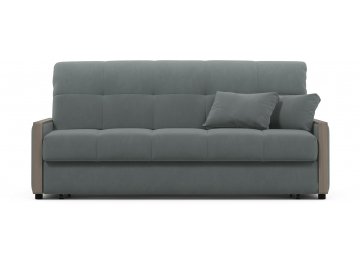 Диван Moon Family 125