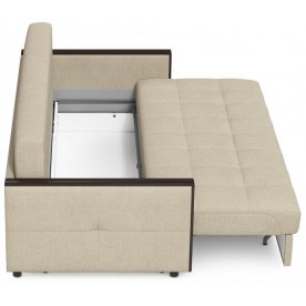 Диван Moon Family 125