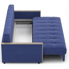 Диван Moon Family 125