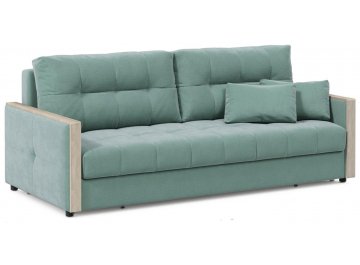 Диван Moon Family 125