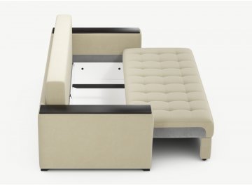 Диван Moon Family 127