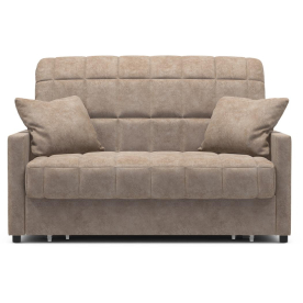 Диван Moon Family 134