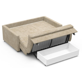 Диван Moon Family 134