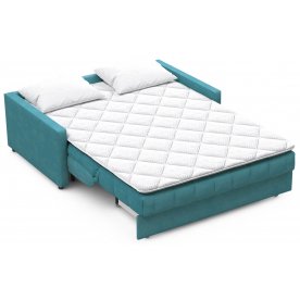 Диван Moon Family 134