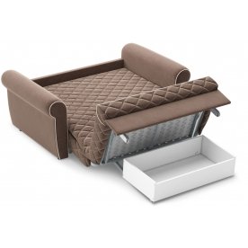 Диван Moon Family 123