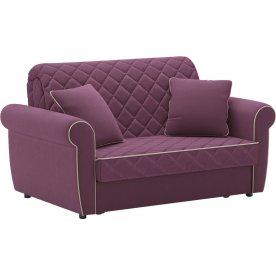 Диван Moon Family 123