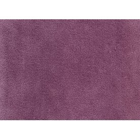 Диван Moon Family 123