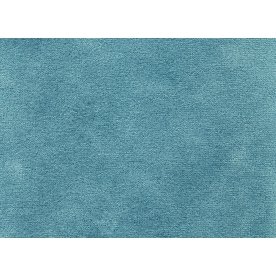 Диван Moon Family 123