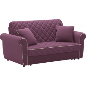 Диван Moon Family 123