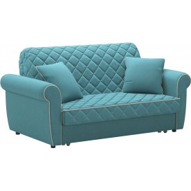 Диван Moon Family 123