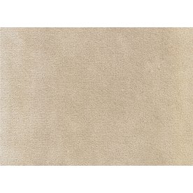 Диван Moon Family 123