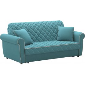 Диван Moon Family 123