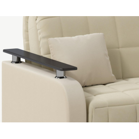 Диван Moon Карина 044