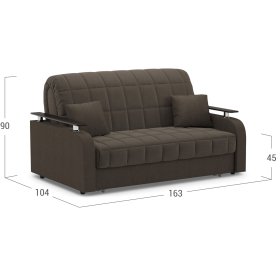 Диван Moon Карина 044