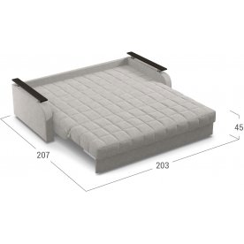 Диван Moon Family 044