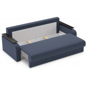 Диван Moon Family 044