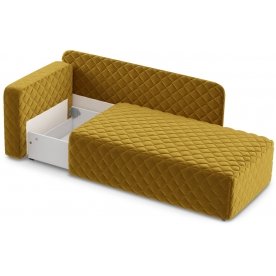 Диван Moon Family 087 левый