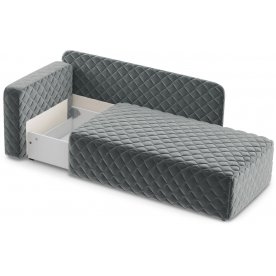 Диван Moon Family 087 левый