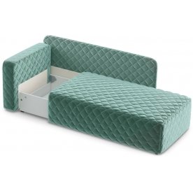 Диван Moon Family 087 левый