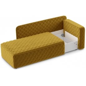 Диван Moon Family 087 правый