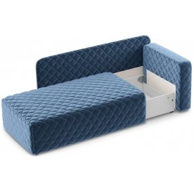 Диван Moon Family 087 правый