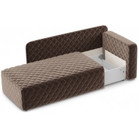 Диван Moon Family 087 правый