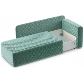 Диван Moon Family 087 правый