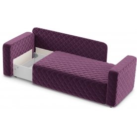 Диван Moon Family 087 левый