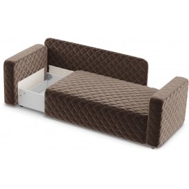 Диван Moon Family 087 левый