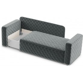 Диван Moon Family 087 левый