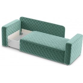 Диван Moon Family 087 левый