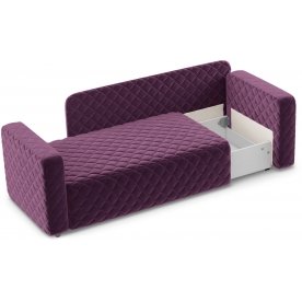 Диван Moon Family 087 правый