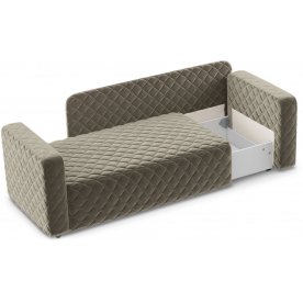 Диван Moon Family 087 правый