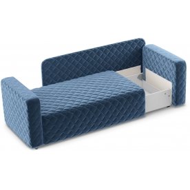 Диван Moon Family 087 правый