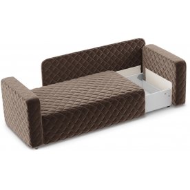 Диван Moon Family 087 правый