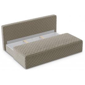 Диван Moon Family 087