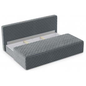 Диван Moon Family 087