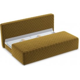 Диван Moon Family 087