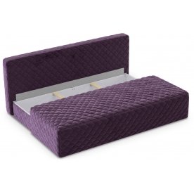 Диван Moon Family 087