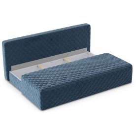 Диван Moon Family 087