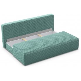 Диван Moon Family 087