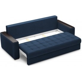 Диван Moon Family 127